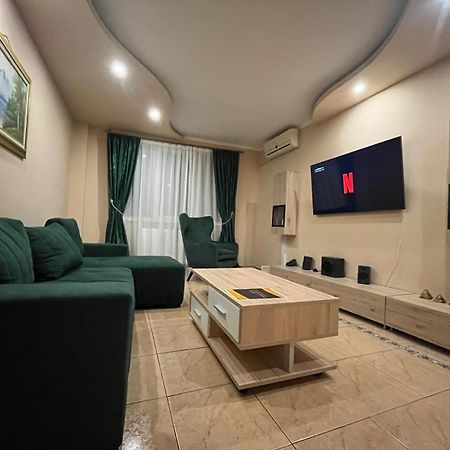 Apartament Rezidential Cero Timisoara Ngoại thất bức ảnh
