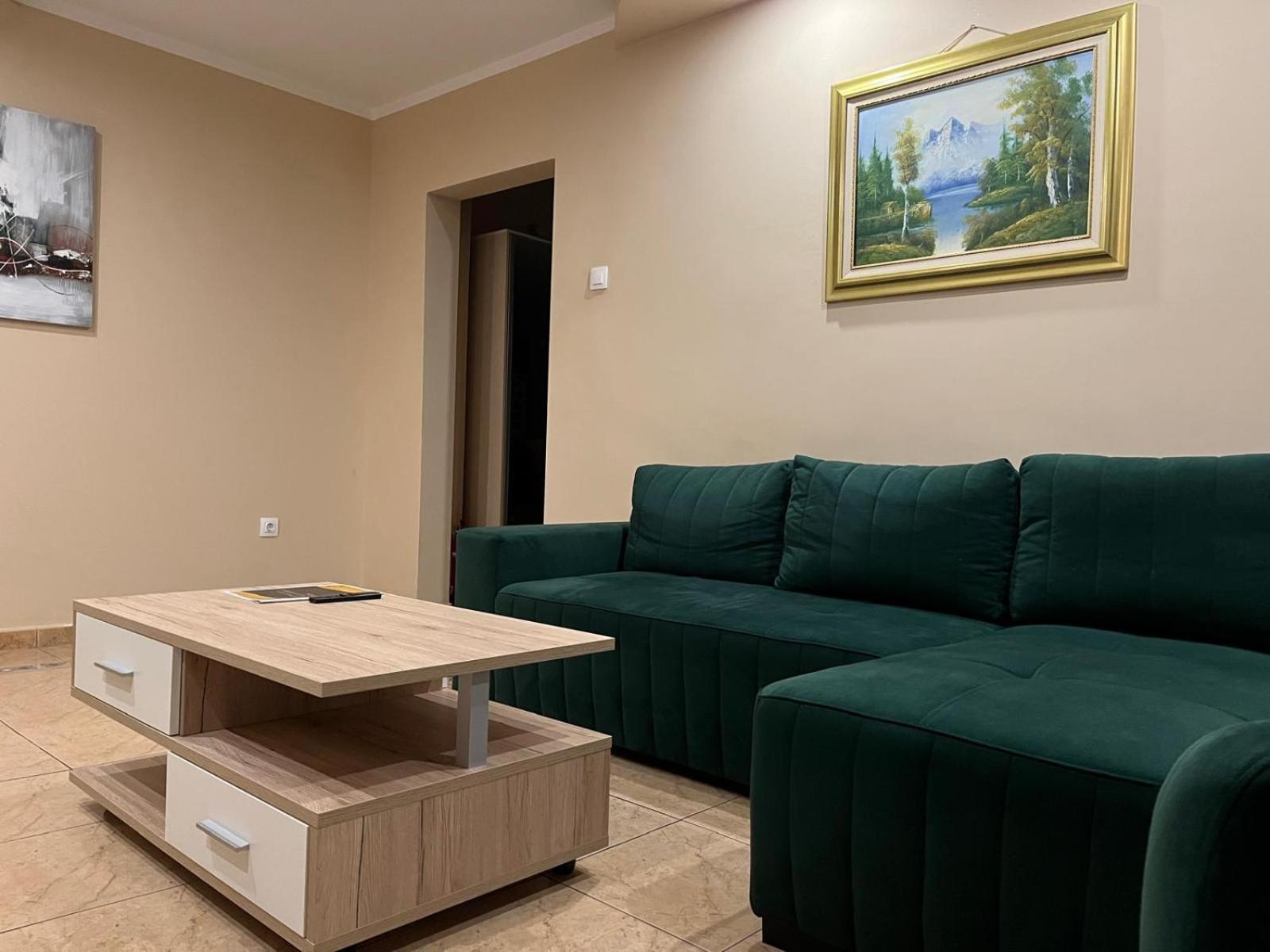 Apartament Rezidential Cero Timisoara Ngoại thất bức ảnh